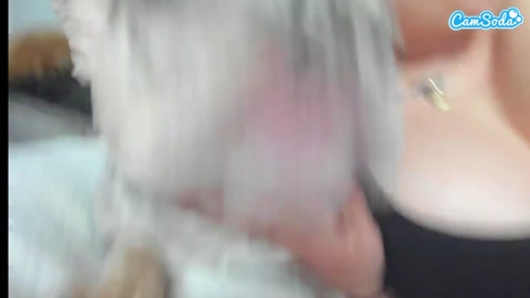 bbygirlzoe 24-03-2023 fuckpussy CamSoda