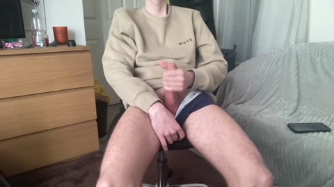 benwardle123  24-03-2023 video kissing