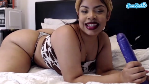 berrybunny 24-03-2023 moan CamSoda