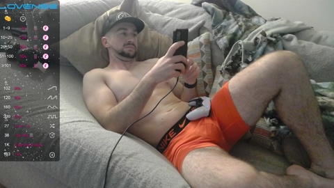 bigben1388  23-03-2023 video sexyfeet