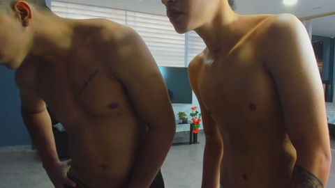 bisexlife_hott  23-03-2023 video Video