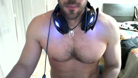 blitzshow01  23-03-2023 Recorded Video hard