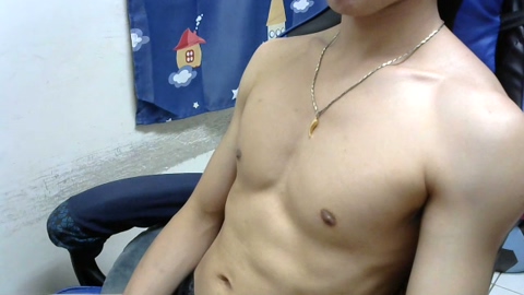 boss51232  23-03-2023 Recorded Video naked