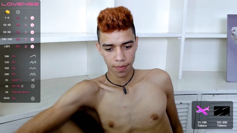 breakxxruless  24-03-2023 video Porn