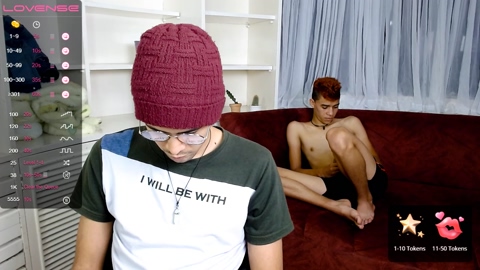 breakxxruless  24-03-2023 video hot