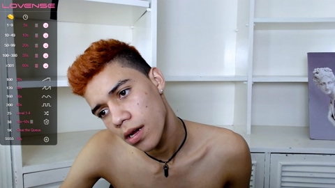 breakxxruless  24-03-2023 video toys