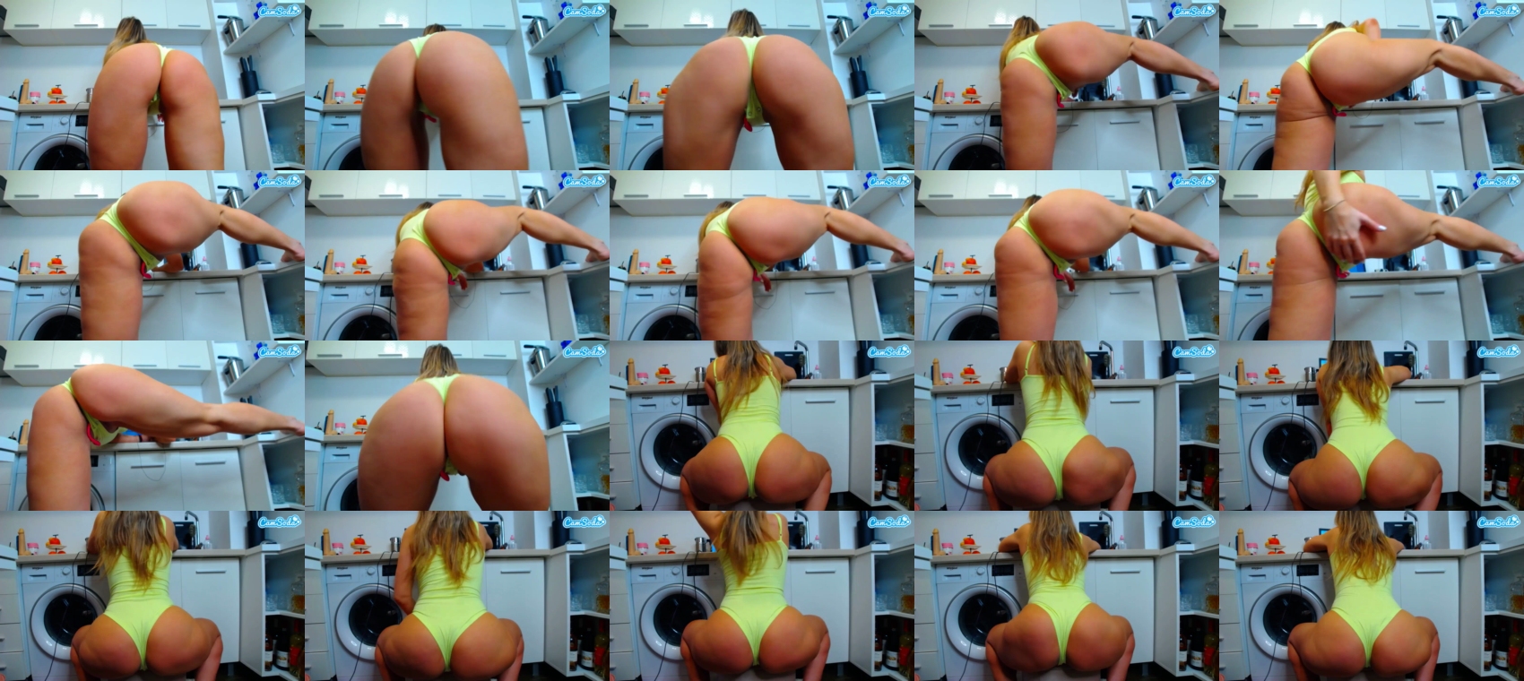 brianna-jilll 24-03-2023 big CamSoda