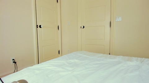cinnabelle 23-03-2023 pussy 