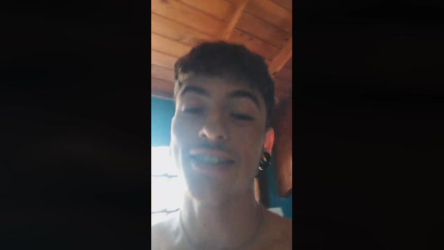 cokkboy_  23-03-2023 Recorded Video playtime