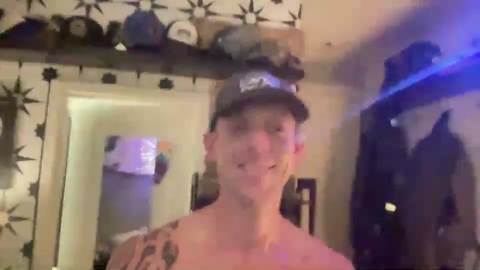 cuddlemebro  24-03-2023 video spank