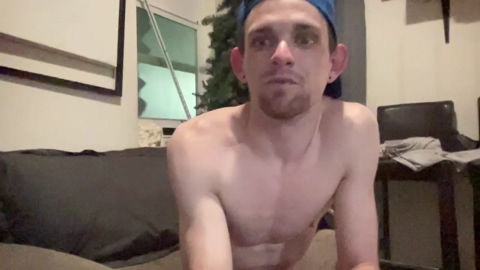 cuddlemebro  24-03-2023 video kissing