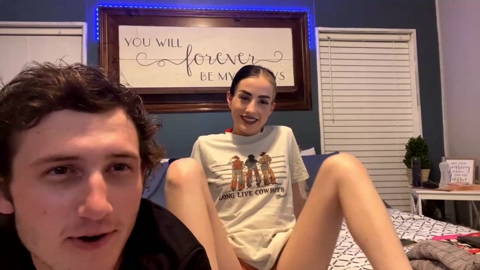 cummiedaddy21 24-03-2023 deepthroa 