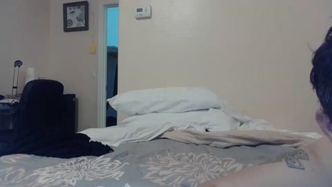 dakota_lynn 24-03-2023 jerkoff 