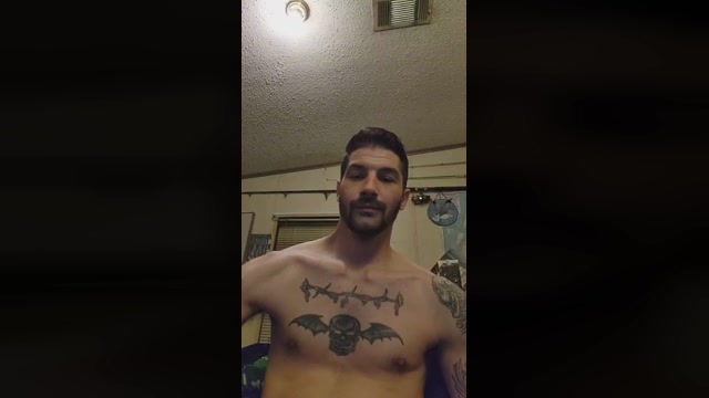 dallas2289  23-03-2023 Recorded Video fingers