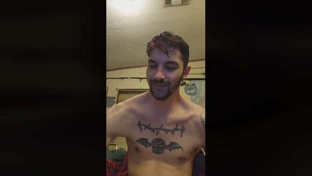 dallas2289  23-03-2023 Recorded Video Recorded