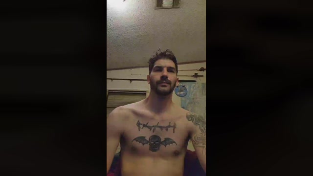 dallas2289  24-03-2023 Recorded Video bj-dildo