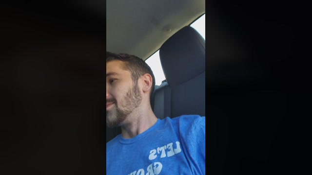 dallas2289  23-03-2023 Recorded Video gag