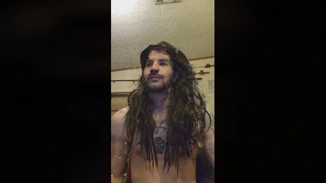 dallas2289  23-03-2023 Recorded Video playtime