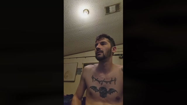dallas2289  23-03-2023 Recorded Video twink