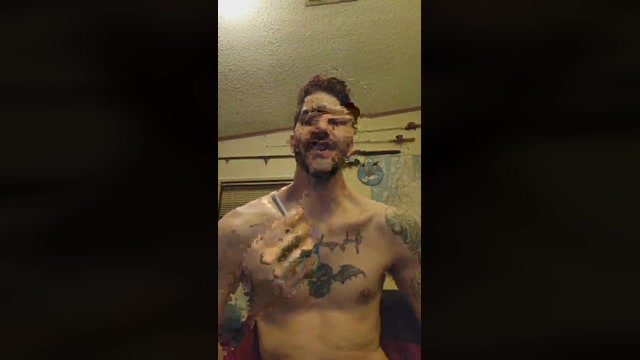 dallas2289  23-03-2023 Recorded Video sexybody