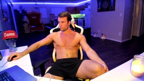 damn_whos_that  23-03-2023 video fuckhard