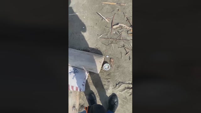 danicloud1  24-03-2023 Recorded Video skinny