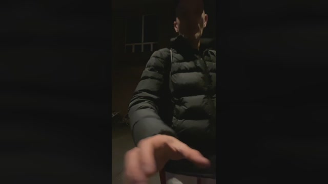 darksecret_Lar  23-03-2023 Recorded Video Download