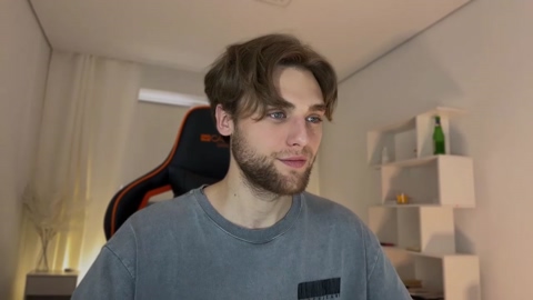 devilnut1  24-03-2023 video wank