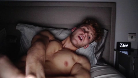 dominantalex182  23-03-2023 video hard