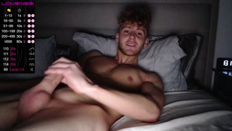 dominantalex182  24-03-2023 video deepthroat