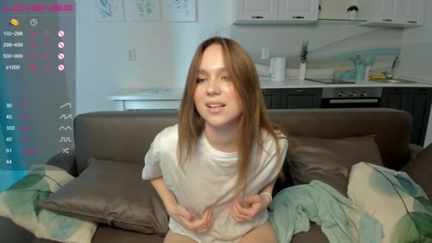 donnahunters 24-03-2023 lickpussy 