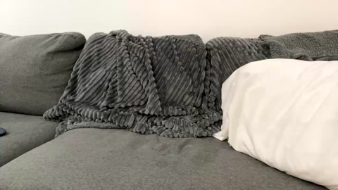 drewxxxnude  23-03-2023 video nude