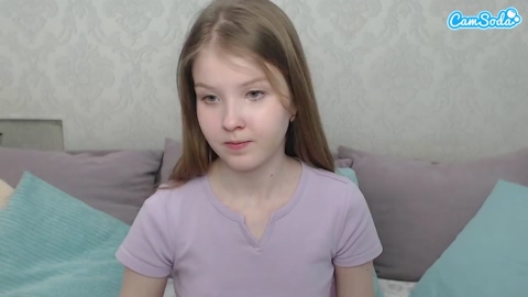 emiligal CamSoda 24-03-2023 beautiful Females