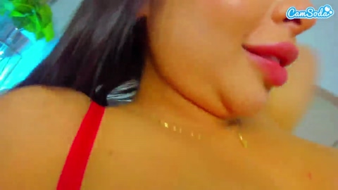 emilybell 24-03-2023 Nude CamSoda