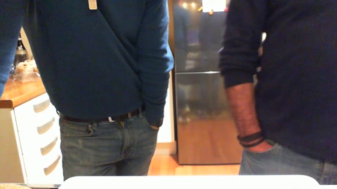 fgk_milano  23-03-2023 Recorded Video naughty
