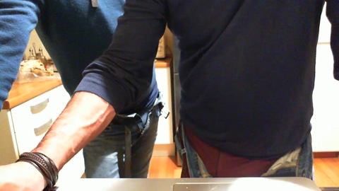 fgk_milano  23-03-2023 Recorded Video XXX