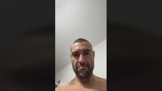 ghiro103  24-03-2023 Recorded Video sexykitty