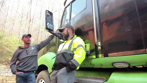 hardworkertn  23-03-2023 video legs