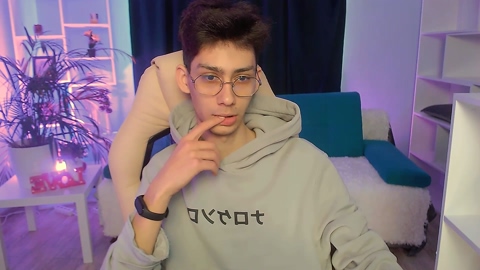 hisamuel_  24-03-2023 video hard