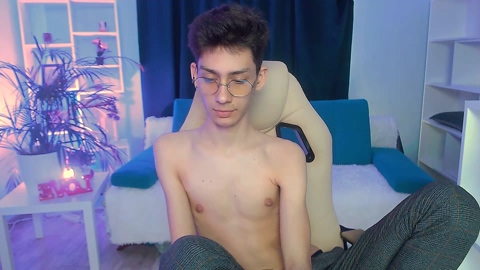 hisamuel_  24-03-2023 video sexymale