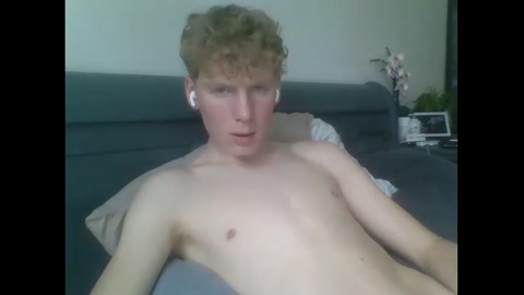 hotdutchbiboy  24-03-2023 video lick