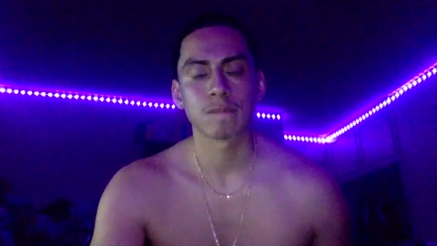 hung10inch916  24-03-2023 video wank