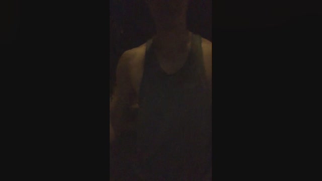 iak0380  23-03-2023 Recorded Video dirty