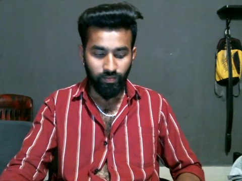 indianguys2021  23-03-2023 video oral