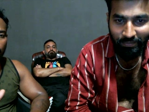 indianguys2021  24-03-2023 video playtime