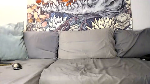 jackbdirty  23-03-2023 video hard