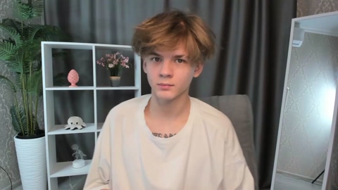 jacob_best  24-03-2023 video spanking