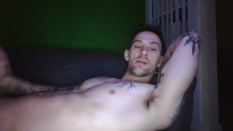 jak_honey  24-03-2023 video sex