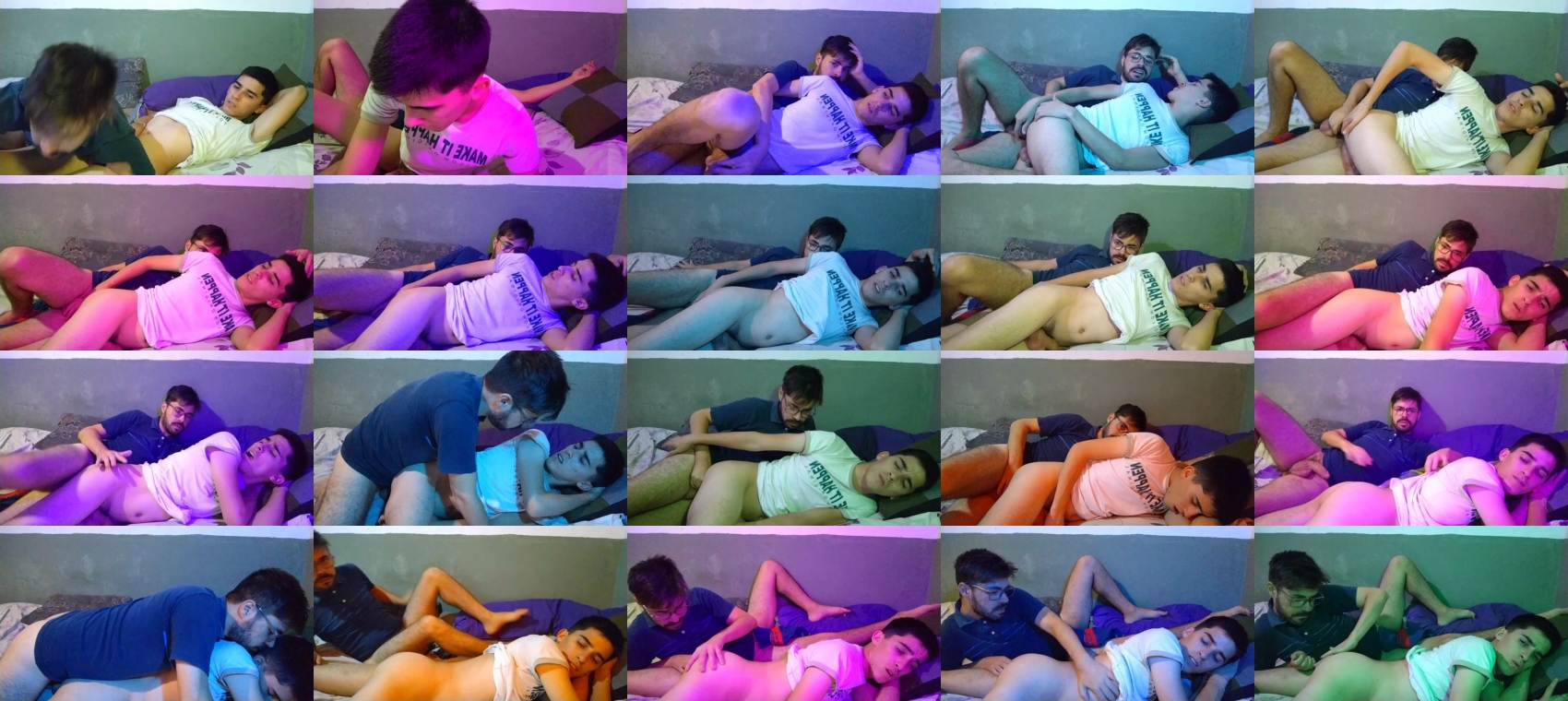 jeremias2039  23-03-2023 Recorded Video sex