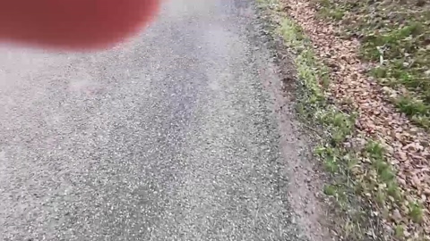jerome22222  23-03-2023 Recorded Video Pretty
